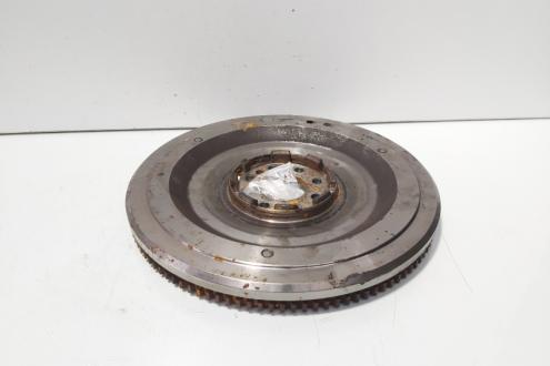Coroana volanta, cod 7M5P, Ford Kuga I, 2.0 TDCI, TXDA (id:702983)