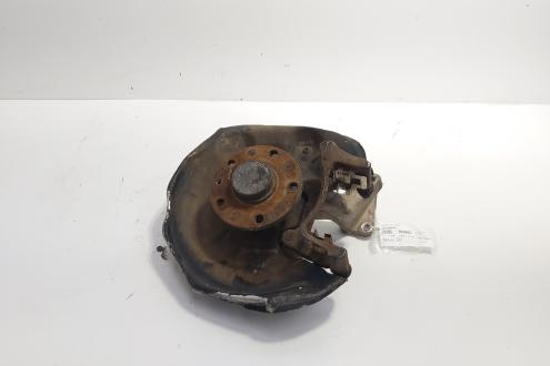 Fuzeta stanga spate, Vw Passat Variant (3C5), 2.0 TDI, BMR (id:702993)