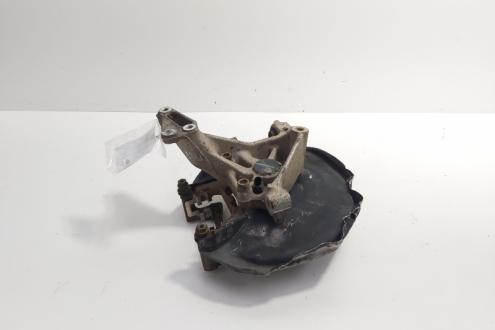 Fuzeta stanga spate, Vw Passat Variant (3C5), 2.0 TDI, BMR (id:702993)