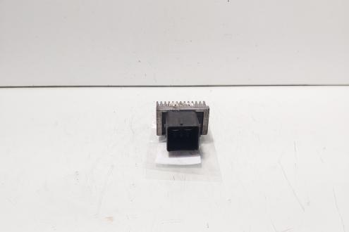 Releu bujii, cod 110678071R, Mercedes Clasa A (W176), 1.5 DCI, OM607951 (id:702990)