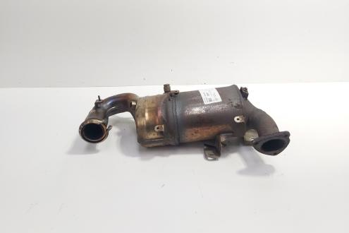 Catalizator, cod GM55574666, Opel Insignia A 2.0 CDTI, A20DTH (id:703121)