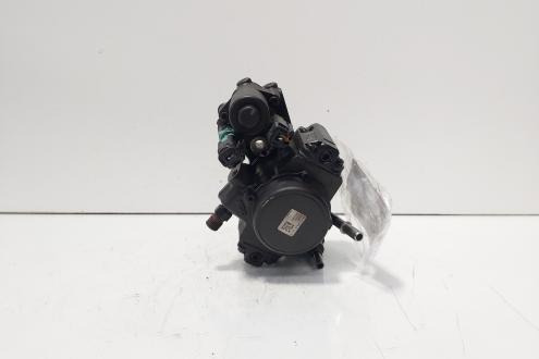 Pompa inalta presiune Delphi, cod 9687959180, Ford Kuga I 2.0 TDCI, UFBA (id:702984)