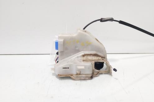 Broasca usa stanga spate, cod 3D2837015K, VW Touareg (7LA, 7L6) (id:703184)