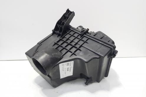 Carcasa filtru aer, cod 3M51-9600-SH, Volvo S40 ll (MS), 1.6 TDI, D4164T (id:703145)