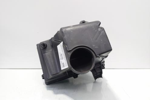 Carcasa filtru aer, cod 3M51-9600-SH, Volvo S40 ll (MS), 1.6 TDI, D4164T (id:703145)