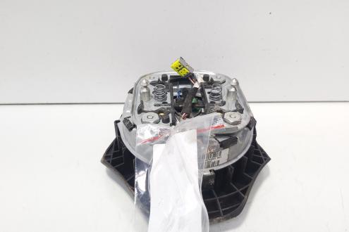 Airbag volan, cod 6779829, Bmw 3 Touring (E91) (id:703140)
