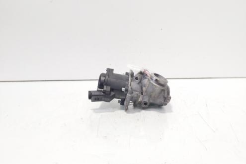 EGR, cod 9658203780, Ford Fusion (JU), 1.4 TDCI, F6JB (id:703139)