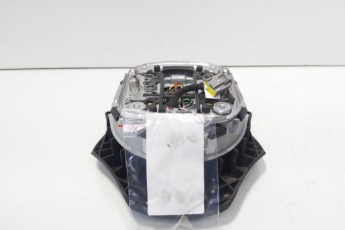 Airbag volan, cod 6779829, Bmw 3 Touring (E91) (id:703141)