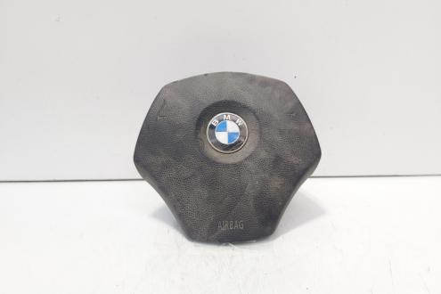 Airbag volan, cod 6779829, Bmw 3 Touring (E91) (id:703141)