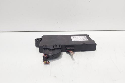 Modul unitate control, cod 9237047-01, Bmw 1 (E81, E87) (id:703137)