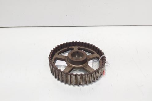 Fulie ax came, cod 038109111A, VW Polo (9N), 1.9 SDI, ASY (id:703186)