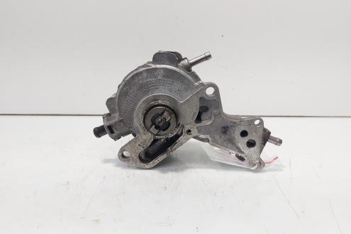 Pompa vacuum Luk, cod 038145209E, Vw Golf 5 (1K1) 2.0 SDI, BDK (id:703158)