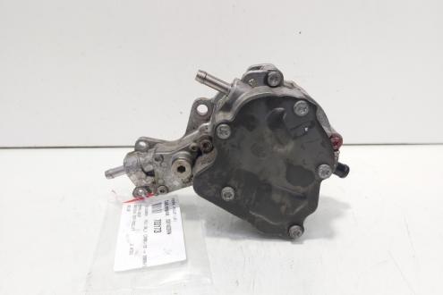 Pompa vacuum Luk, cod 038145209E, Vw Golf 5 (1K1) 2.0 SDI, BDK (id:703158)