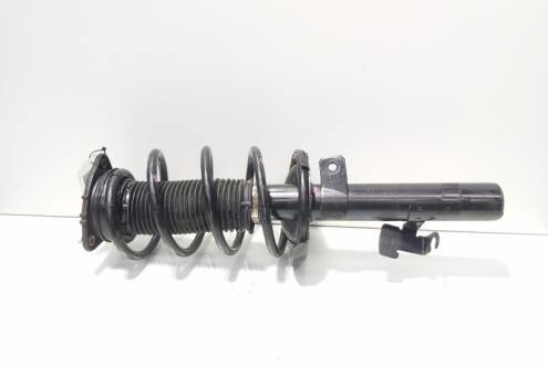 Amortizor dreapta fata, Ford Focus 2 (DA), 1.6 TDCI, HHDA (id:703147)