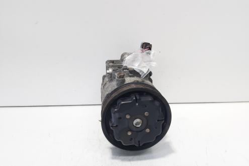 Compresor clima, cod 6Q0820803G, VW Polo (9N), 1.2 benz, AWY (id:703261)