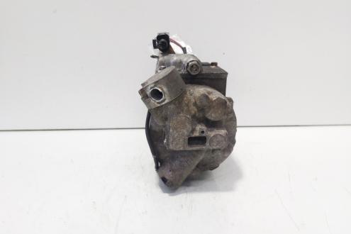 Compresor clima, cod 6Q0820803G, VW Polo (9N), 1.2 benz, AWY (id:703261)