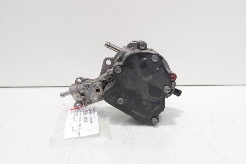 Pompa vacuum Luk, cod 038145209N, Vw Polo (9N) 1.4 TDI, BNM (id:703171)
