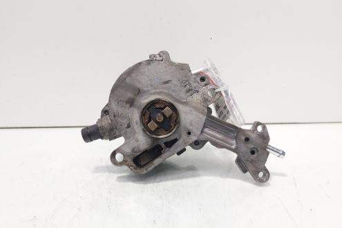 Pompa vacuum Bosch, cod 038145209M, Vw Golf 5 (1K1) 2.0 SDI, BDK (id:703174)
