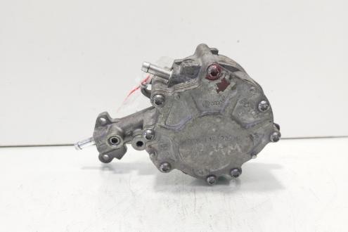 Pompa vacuum Bosch, cod 038145209M, Vw Golf 5 (1K1) 2.0 SDI, BDK (id:703174)
