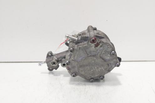Pompa vacuum Bosch, cod 038145209, Vw Golf 5 (1K1) 2.0 SDI, BDK (id:703175)