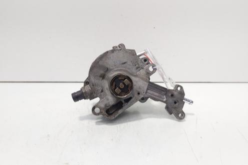 Pompa vacuum Bosch, cod 038145209, Vw Golf 5 (1K1) 2.0 SDI, BDK (id:703175)