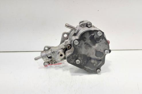 Pompa vacuum Luk, cod 038145209E, Audi A4 (8E2, B6) (id:703246)