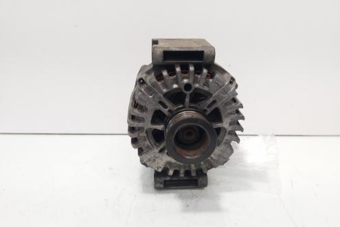 Alternator 200A, cod A0009062822, Mercedes Clasa C (W205) 2.2 CDI, OM651921 (id:697266)