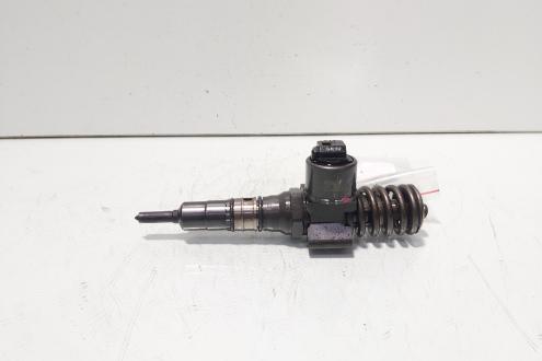 Injector, cod 03G130073G, Vw Touran (1T1, 1T2) BKD (id:432286)