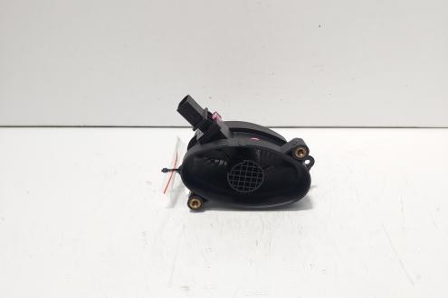 Debitmetru aer, cod 77887440, 0928400504, Bmw 3 (E90) 2.0 diesel, 204D4 (id:699902)