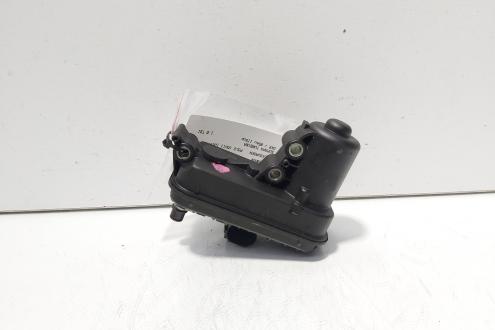 Actuator turbosuflanta, Vw Polo (AW1) 1.0 TSI, DKR (id:603431)