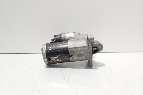 Electromotor, cod 8200584675B, Nissan Qashqai 1.5 DCI, K9K430, 6 vit man (id:686254)