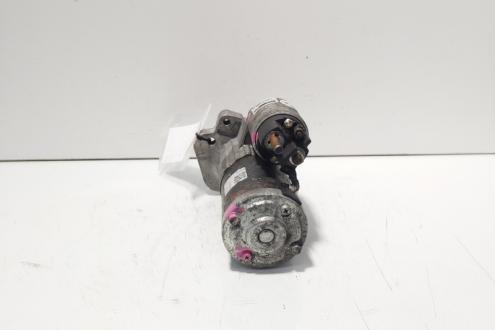 Electromotor, cod 8200584675B, Nissan Qashqai 1.5 DCI, K9K430, 6 vit man (id:686254)