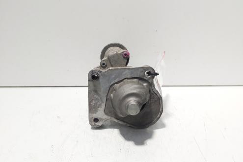 Electromotor, cod 3M5T-11000-CF, Ford Focus 2 (DA) 1.6 TDCI, HHDA, 5 vit (id:699860)