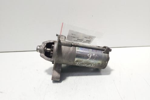 Electromotor, cod 3M5T-11000-CF, Ford Focus 2 (DA) 1.6 TDCI, HHDA, 5 vit (id:699860)