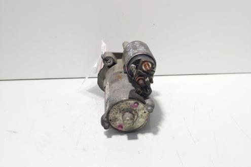 Electromotor, cod 3M5T-11000-CF, Ford Focus 2 (DA) 1.6 TDCI, HHDA, 5 vit (id:699860)