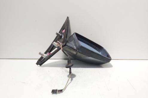 Oglinda electrica dreapta, Bmw 5 (E60) (id:702514)