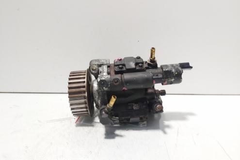 Pompa inalta presiune Continental, cod 167008859R, 82286029, Renault Megane 3 Combi 1.5 DCI, K9K832 (id:703457)