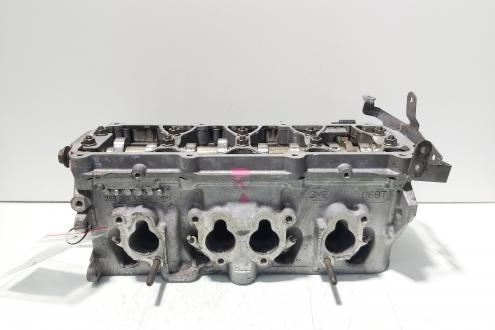 Chiulasa, cod 06B103373T, Skoda Octavia 2 (1Z3) 1.6 benz, BSE (id:700707)