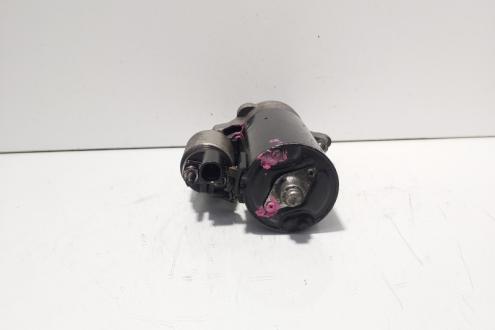 Electromotor, cod 03L911021E, Audi A4 Avant (8K5, B8) 2.0 TDI, CGL, cutie automata (id:703456)