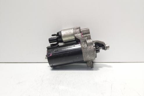 Electromotor, cod 03L911021E, Audi A4 Avant (8K5, B8) 2.0 TDI, CGL, cutie automata (id:703456)