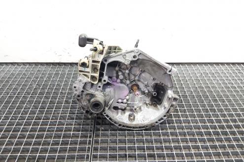 Cutie de viteze manuala, cod 20CP42, Peugeot 307 SW 1.4 16V benz, KFU, 5 vit man (id:431772)