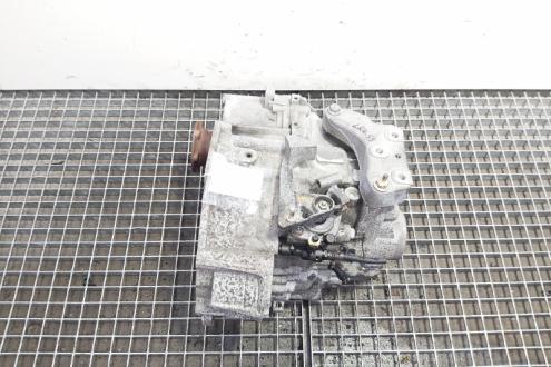 Cutie de viteze manuala, cod LQU, Vw Tiguan (5N) 2.0 TDI, 6 vit man (id:703300)