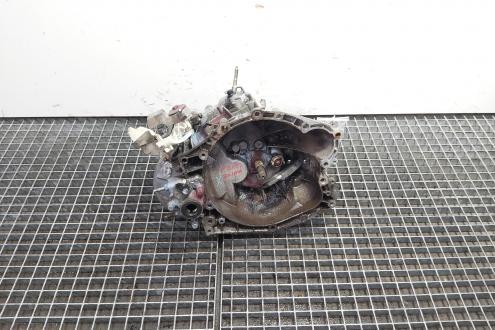 Cutie de viteze manuala, cod 20DL50, Peugeot 307 SW 2.0 HDI, RHY, 5 vit man (id:703346)