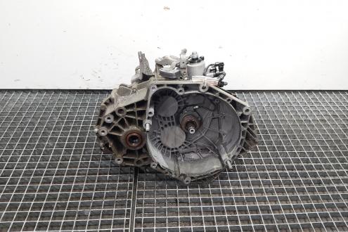 Cutie de viteze manuala, cod GM55561696, Opel Insignia A 2.0 CDTI, A20DTH, 6 vit man (id:703345)