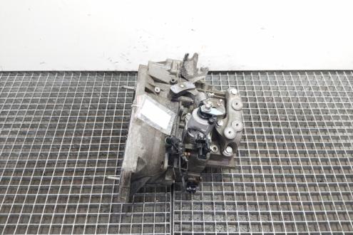Cutie de viteze manuala, cod GM55561696, Opel Insignia A 2.0 CDTI, A20DTH, 6 vit man (id:703345)