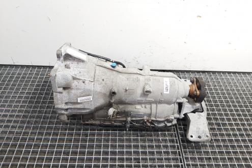 Cutie de viteze automata, cod 6HP19, Bmw 3 Coupe (E92) 2.0 diesel, N47D20C (id:703302)