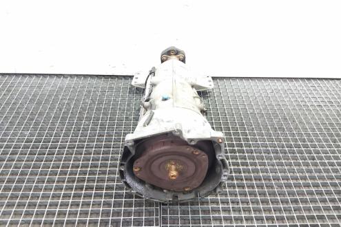 Cutie de viteze automata, cod 6HP19, Bmw 3 Coupe (E92) 2.0 diesel, N47D20C (id:703302)