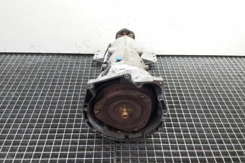 Cutie de viteze automata, cod 6HP19, Bmw 3 Coupe (E92) 2.0 diesel, N47D20C (id:703302)