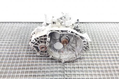 Cutie de viteze manuala, cod GM55564375, Opel Astra J 2.0 CDTI, A20DTH, 6 vit man (id:703353)