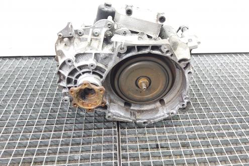 Cutie de viteze automata, cod HQL, Vw Passat (3C2) 2.0 TDI, BKP (id:703304)